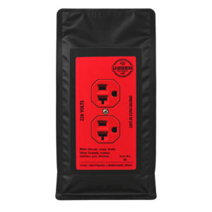 Café 220
