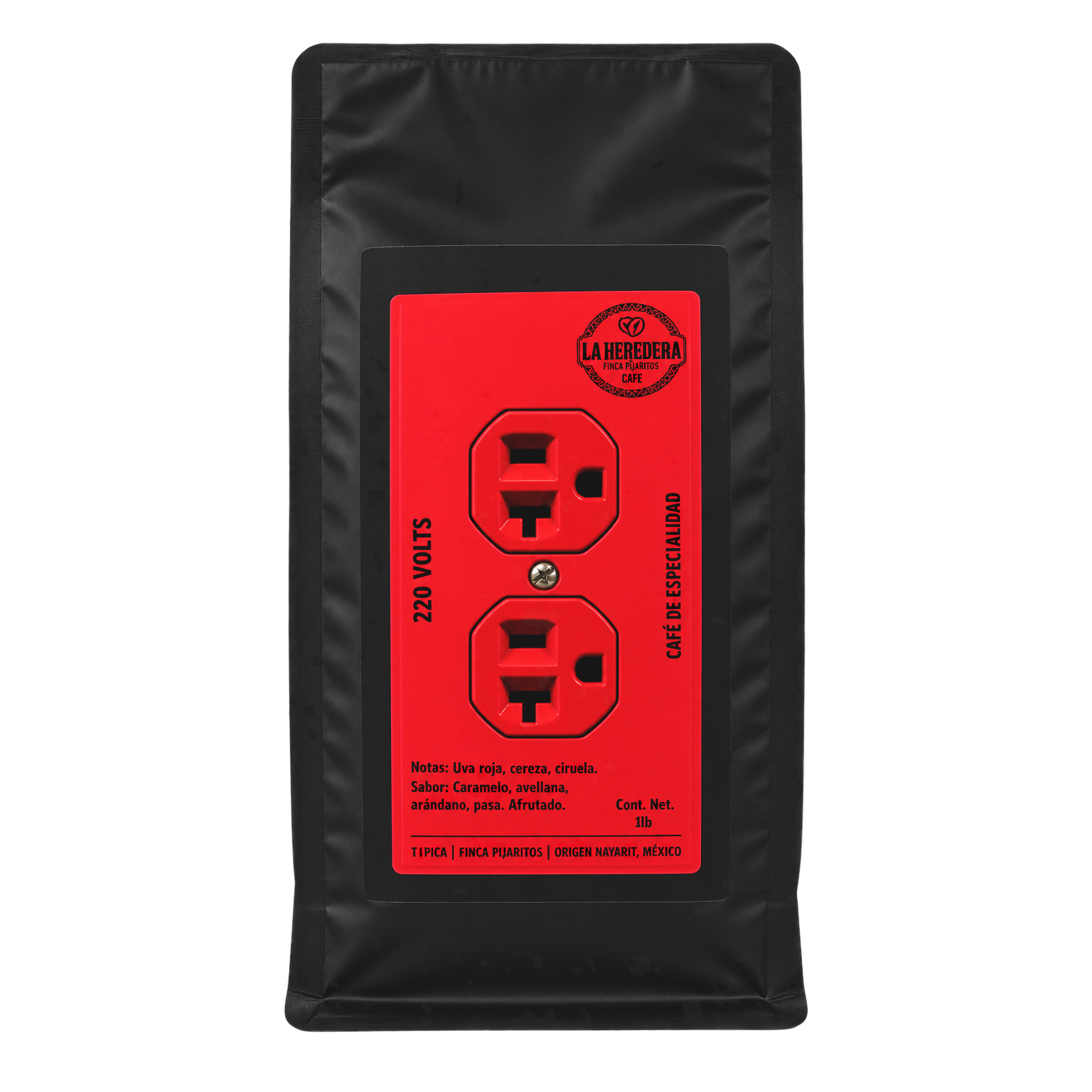 Café 220